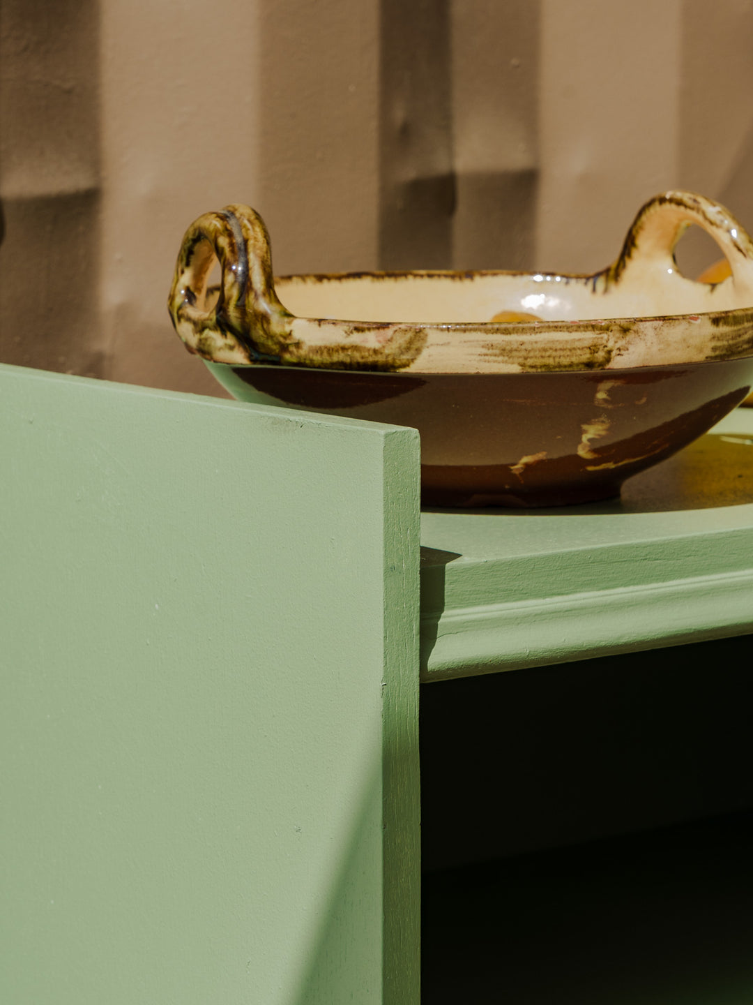 gaëlle-etagere-bois-879-6