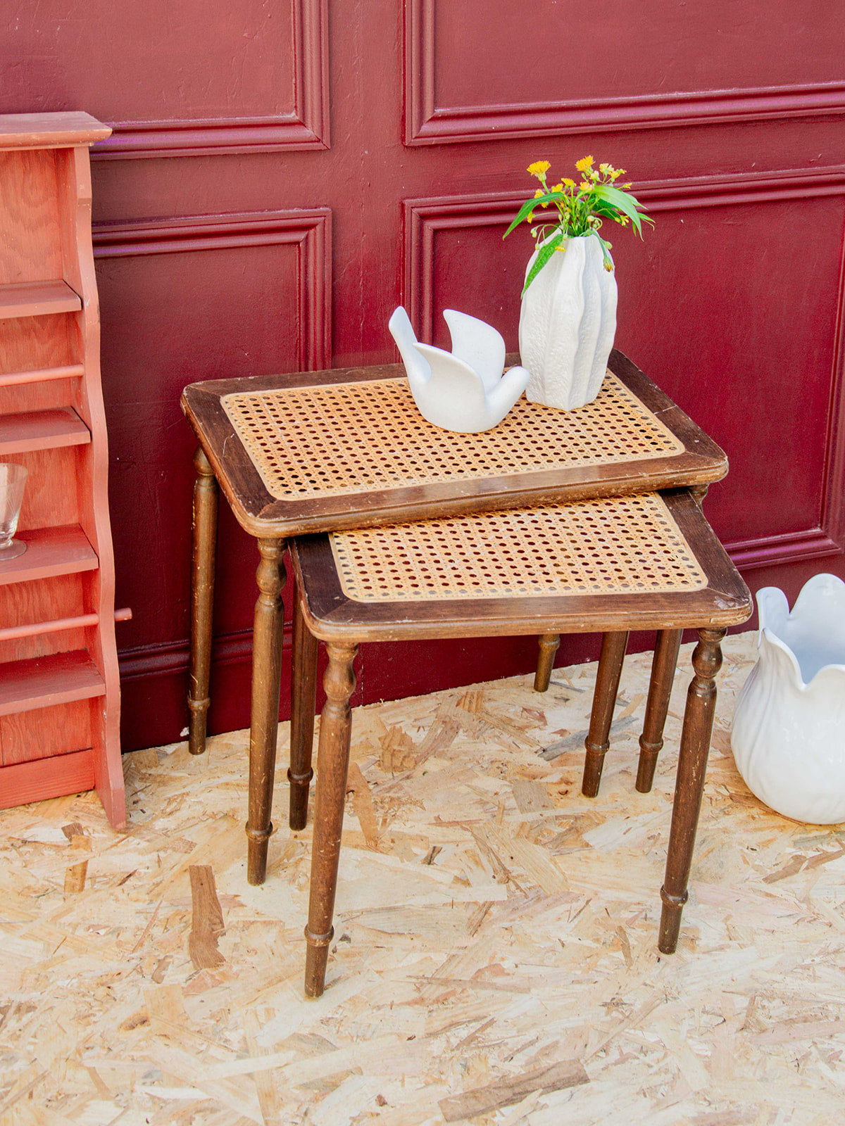barbara-tables-gigognes-cannage-63-2