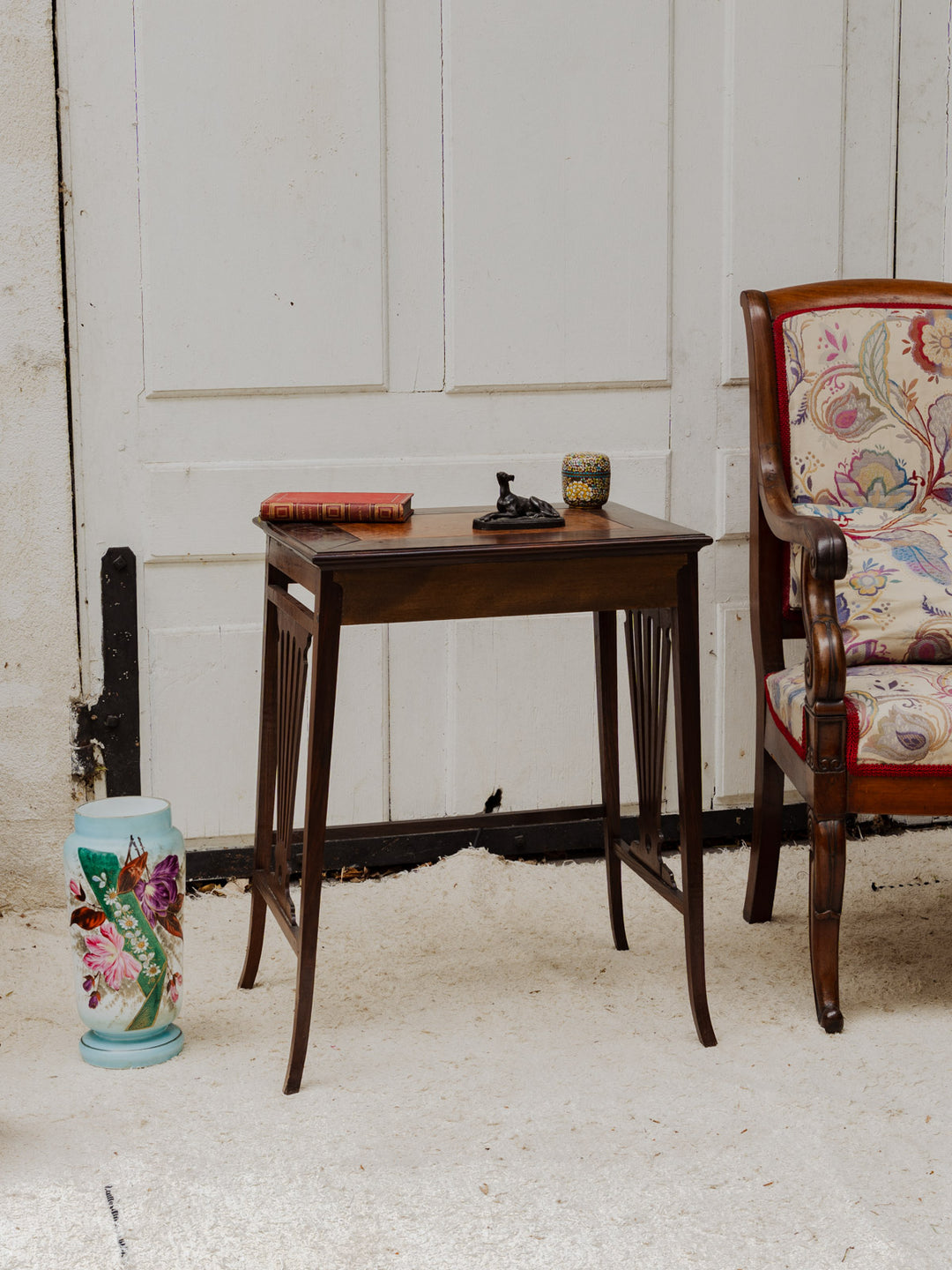 francine-table-appoint-bois-965-2