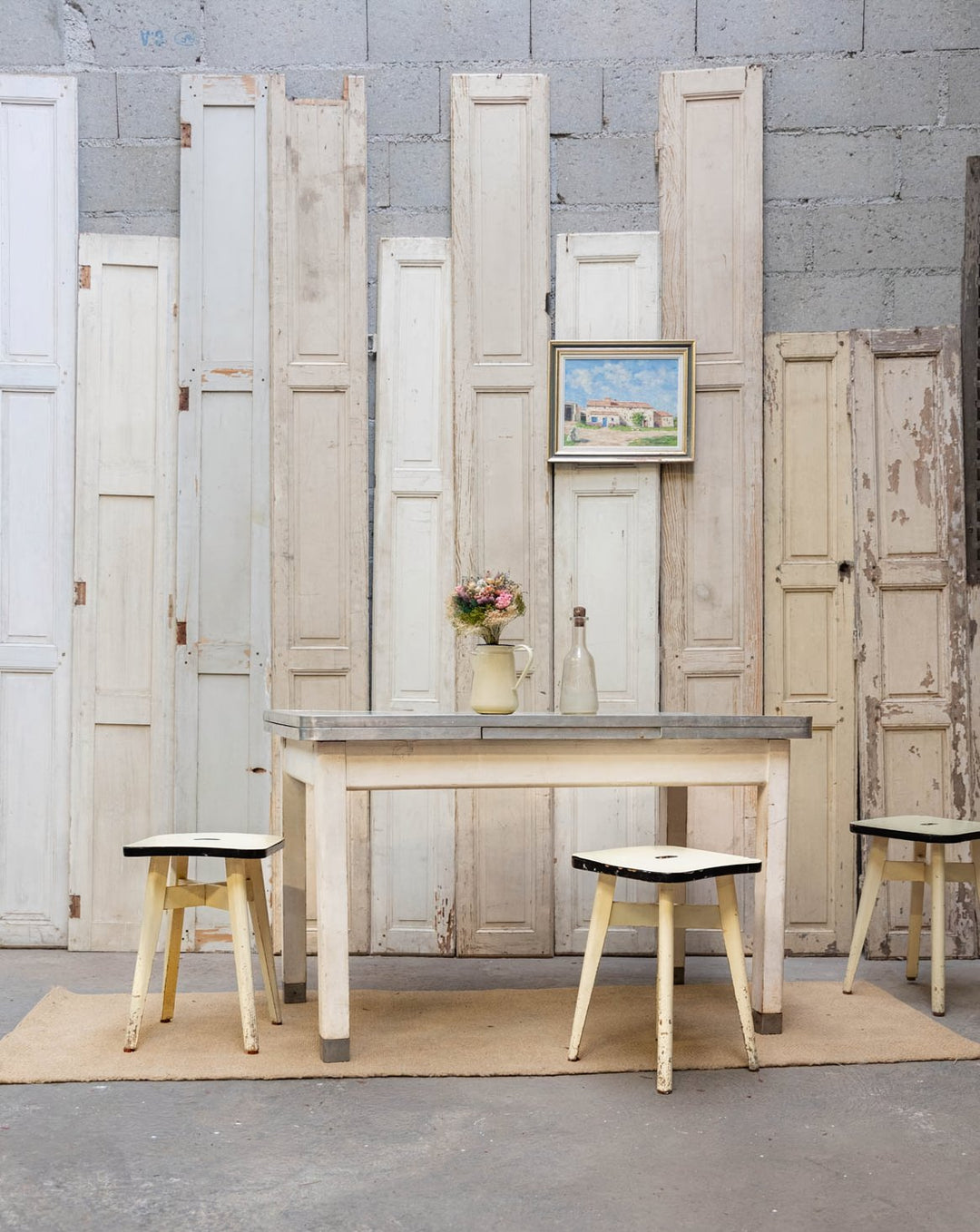 romy-table-à-manger-bois-606-1