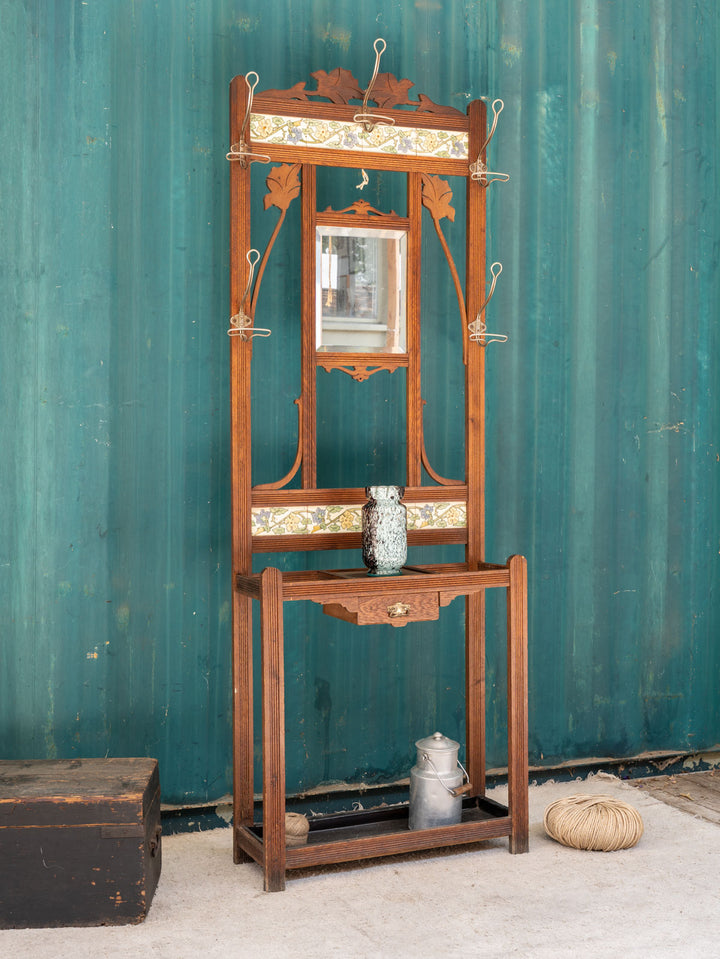 max-porte-manteau-bois-382-4