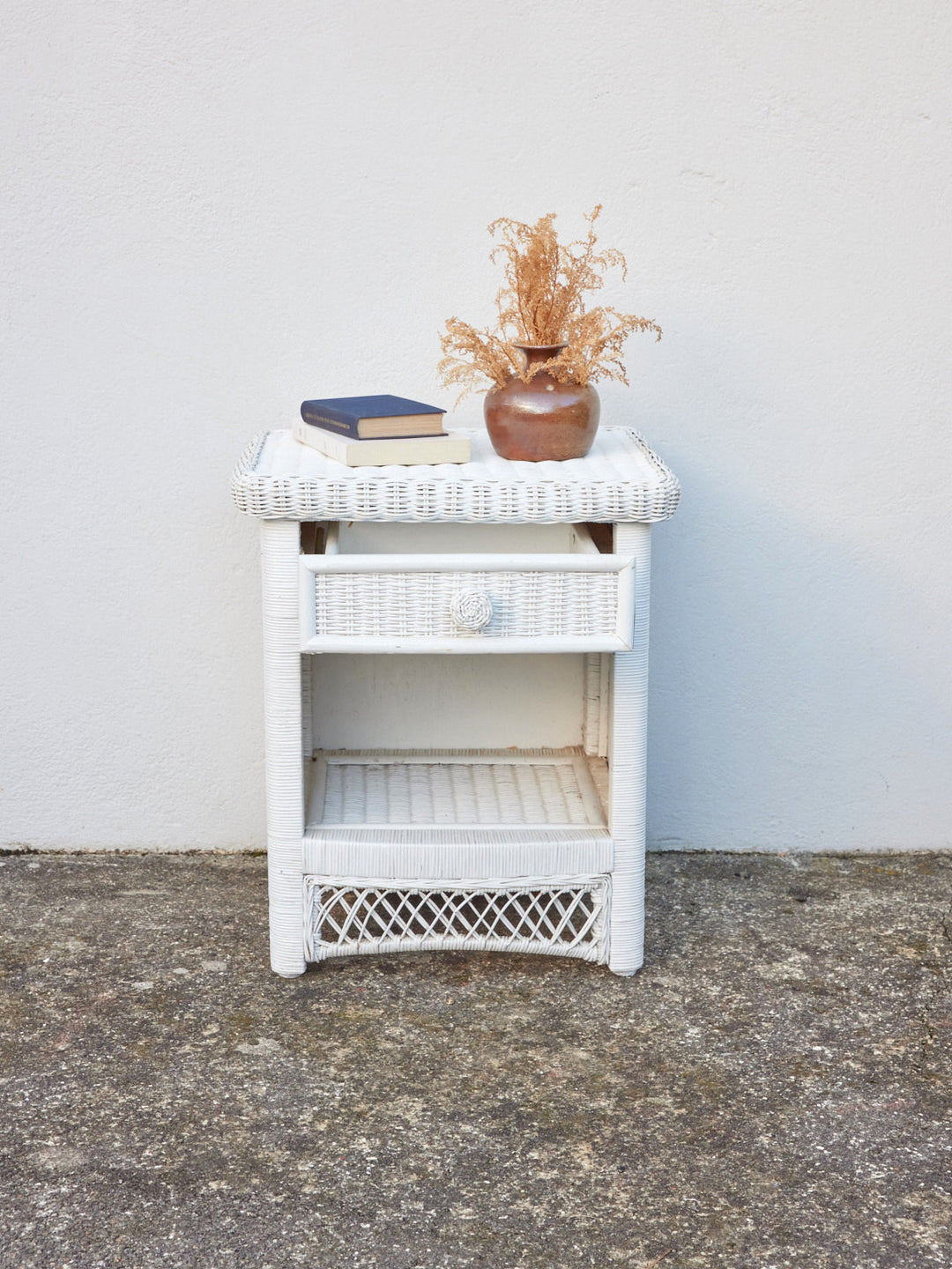 maïa-table-chevet-rotin-270-2