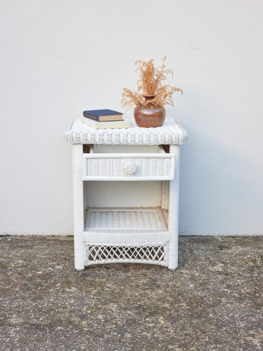 odile-table-chevet-rotin-1174-2