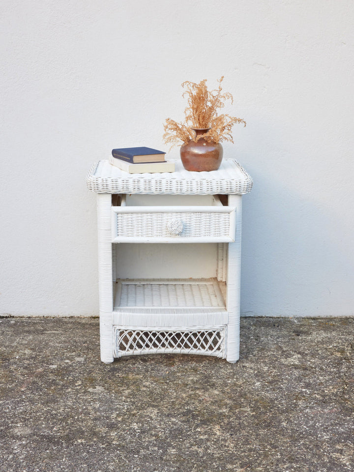 odile-table-chevet-rotin-1174-2