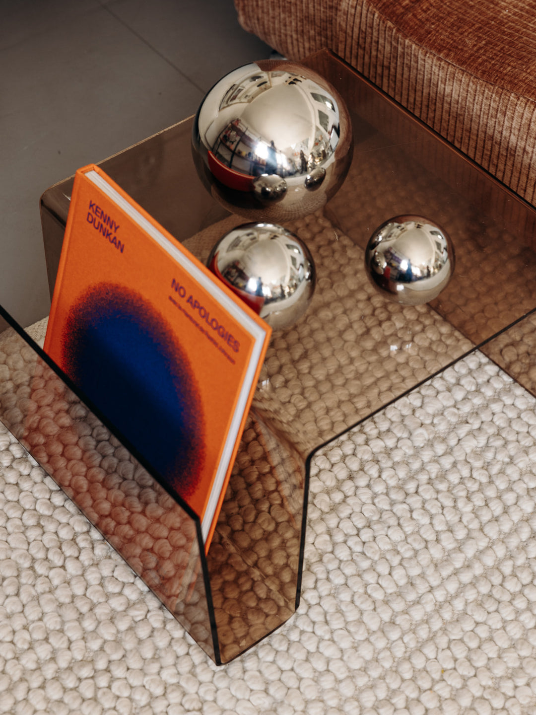 4U3A7701_Debongout-retrochic-24-06-25_018boutdecanapplexi_0194.jpg