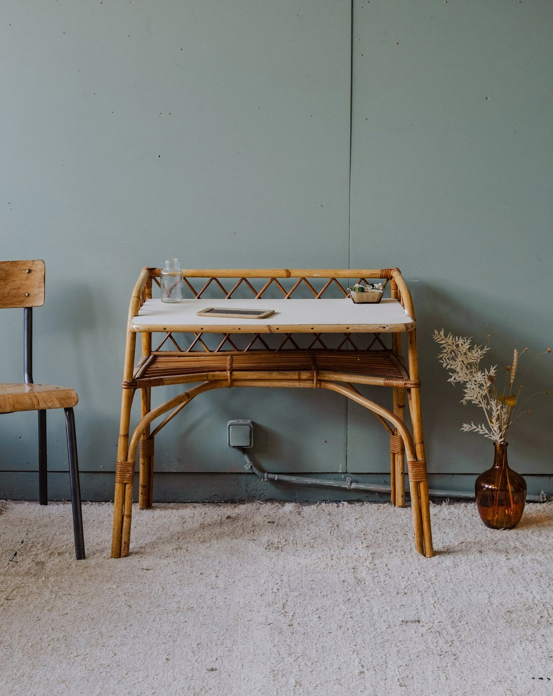 francine-table-appoint-rotin-927-1