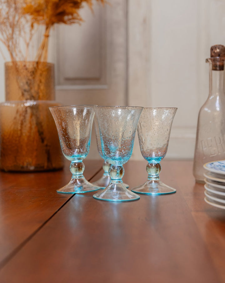 eugene-lot-verres--verre-219-1