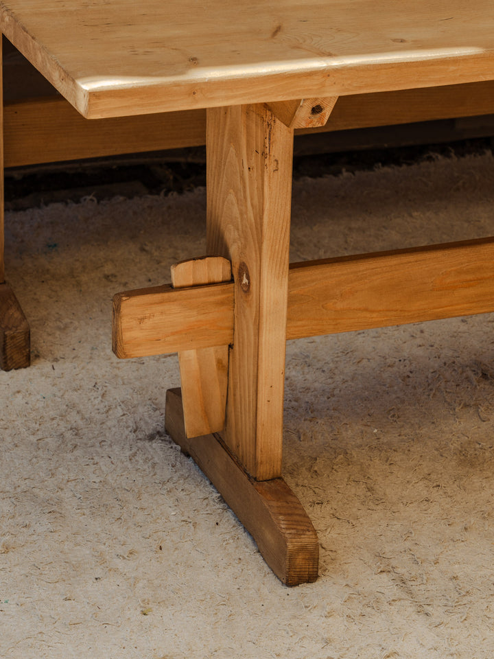 antoine-banc-bois-463-4