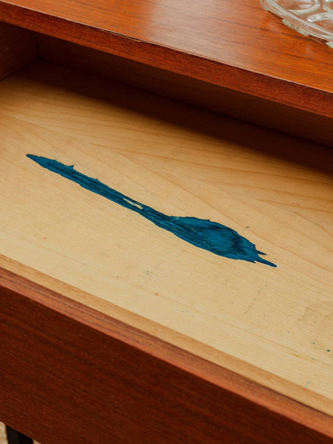 olga-commode-bois-330-9