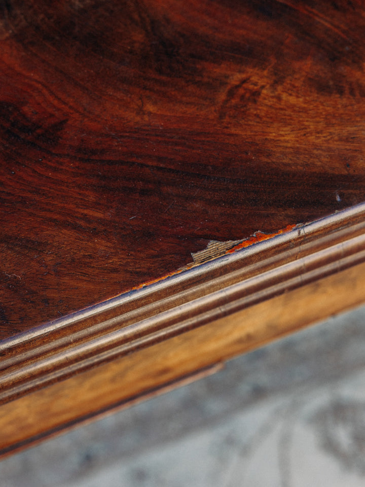 billie-table-jeux-acajou-8-9