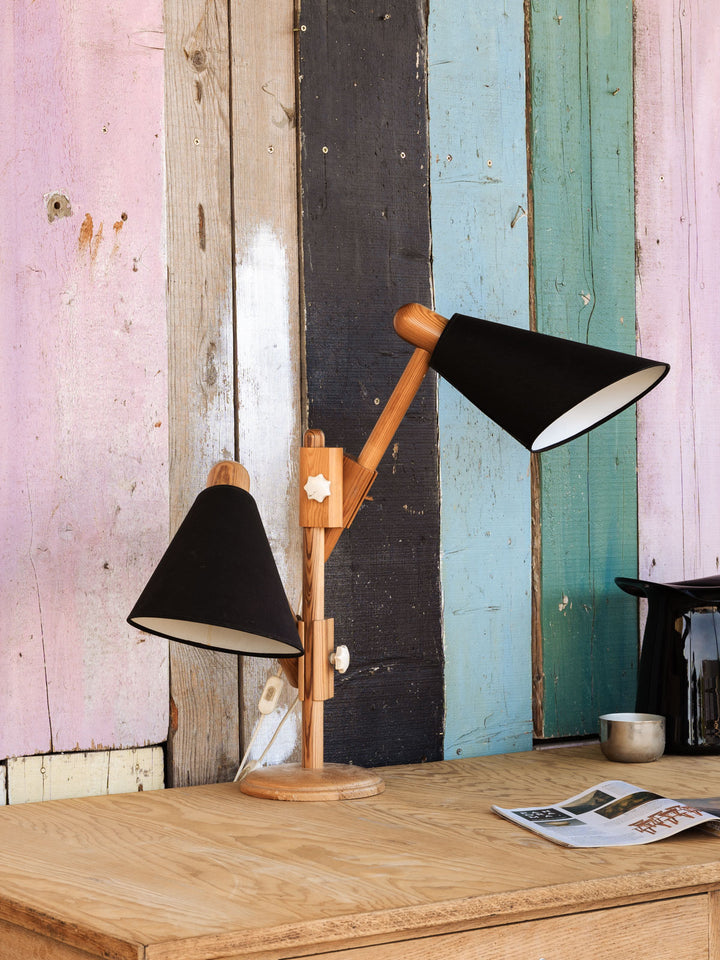4Lampe.jpg