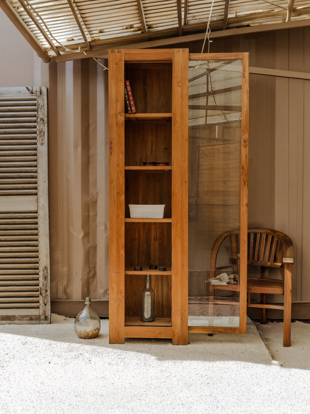 victoria-vitrine-bois-202-2