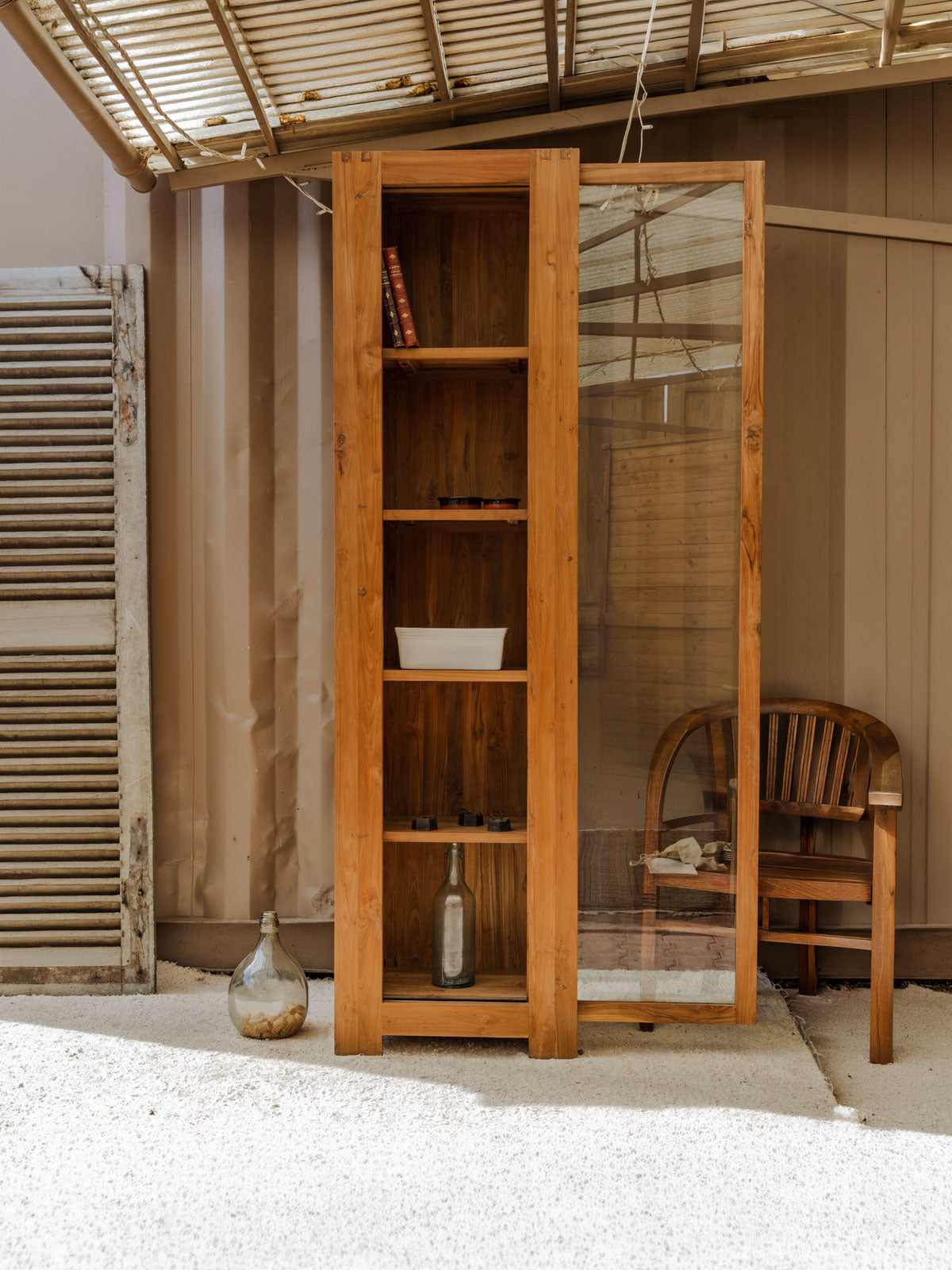 victoria-vitrine-bois-202-2