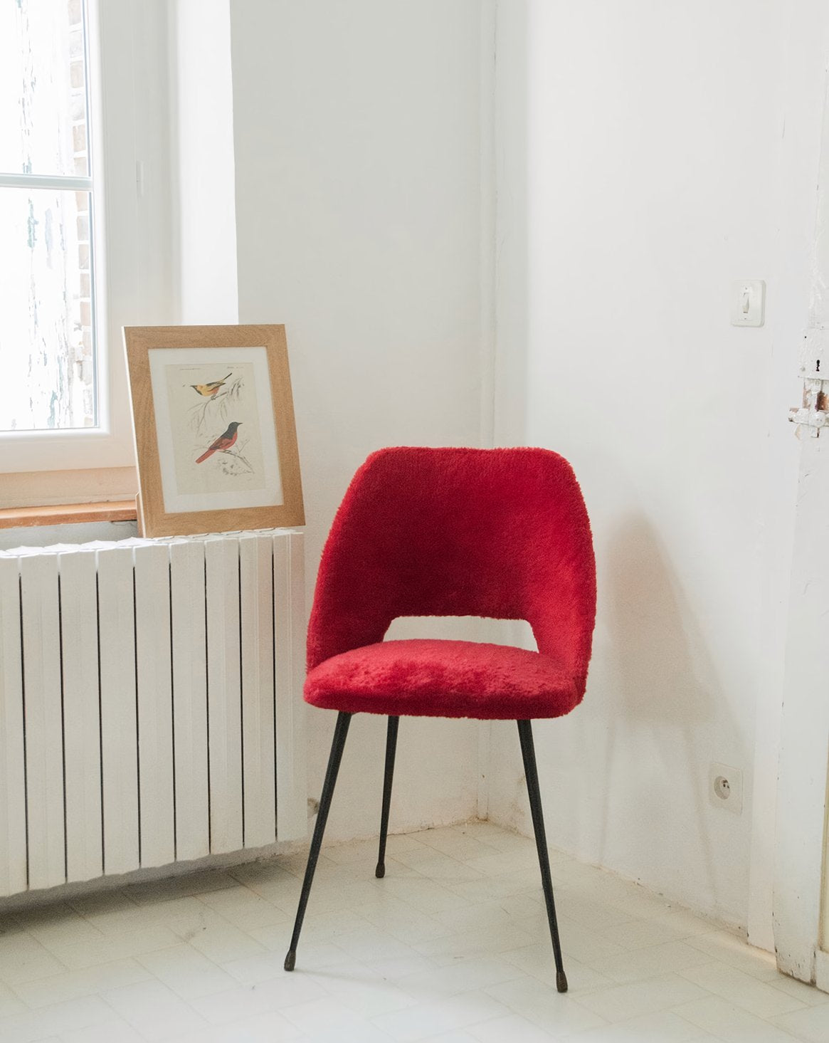 alma-paire-chaises-metal-635-1