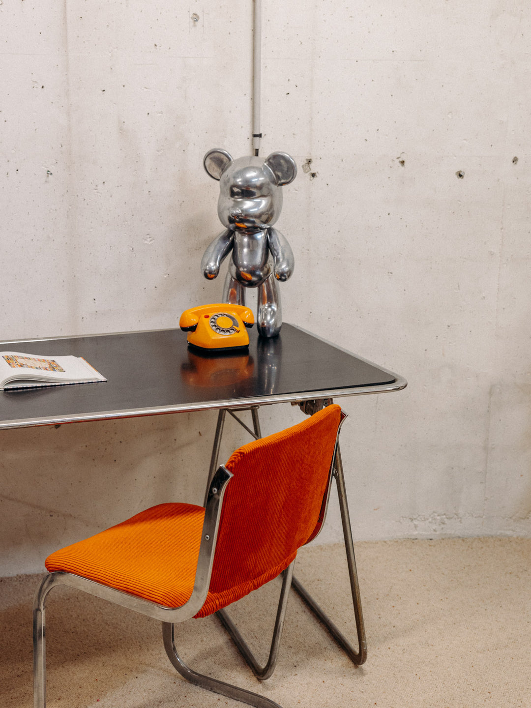 yvan-bureau-metal-189-2