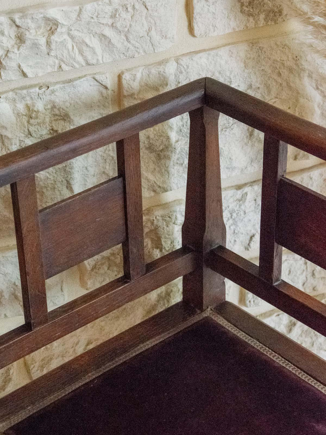 claude-chaise-bois-828-5