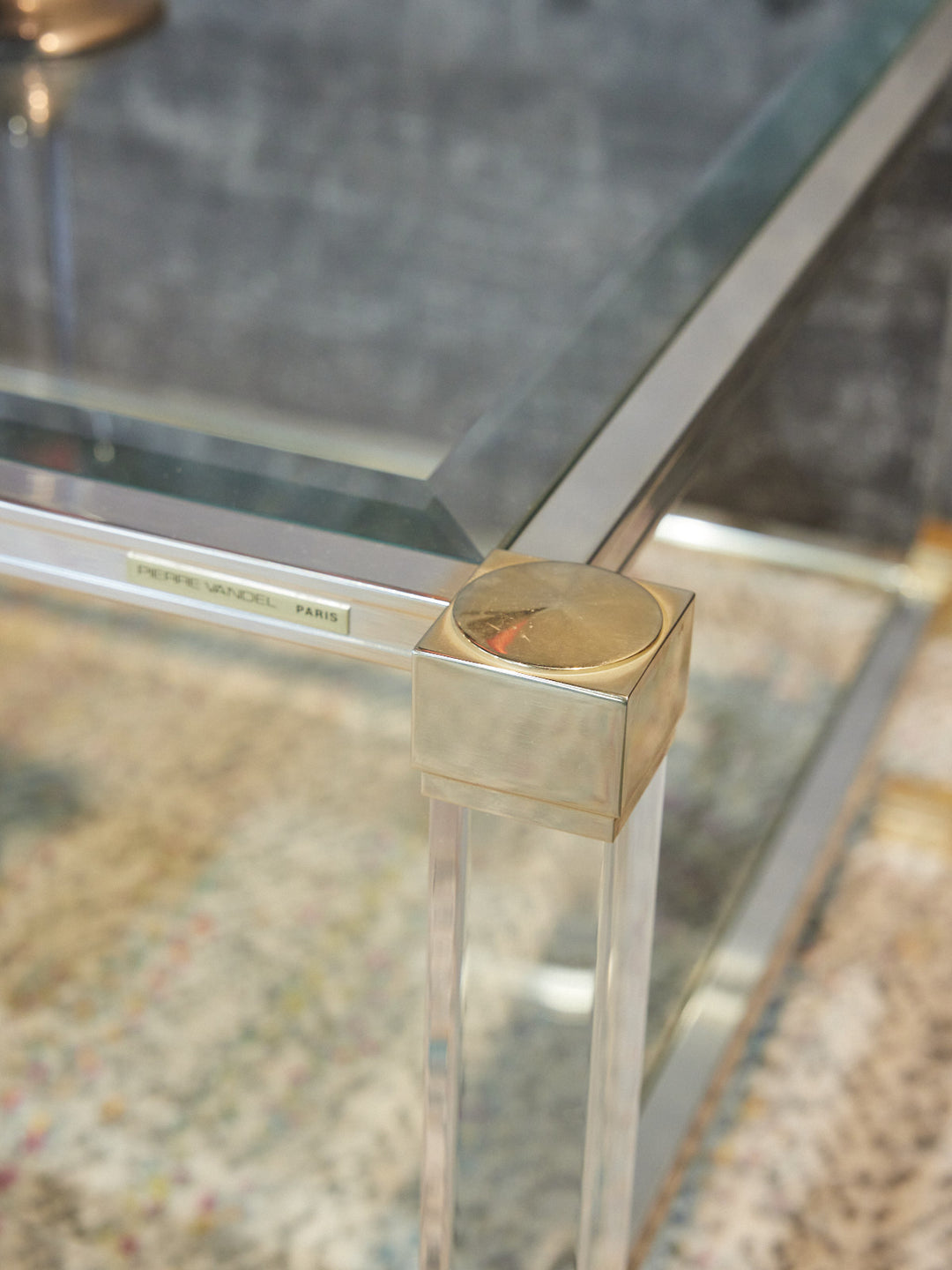 donna-table-basse-plexiglass-1009-5