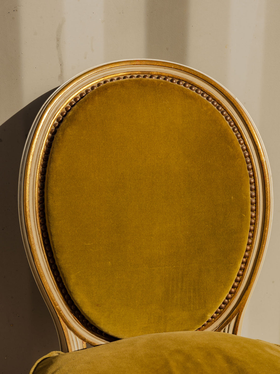 claude-chaise-bois-1783-5