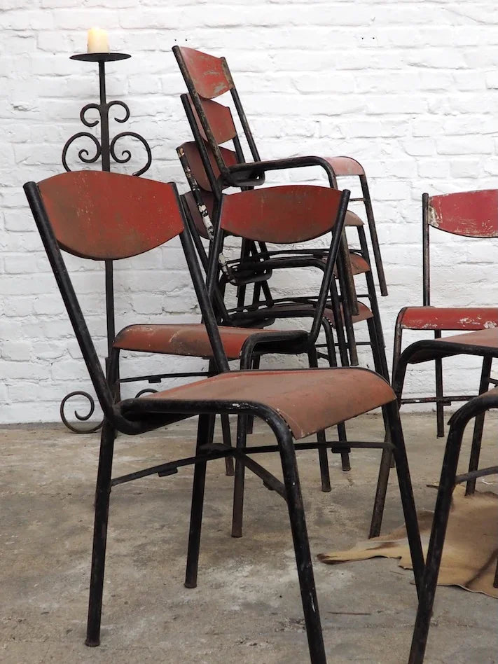 claude-chaise-metal-1024-2