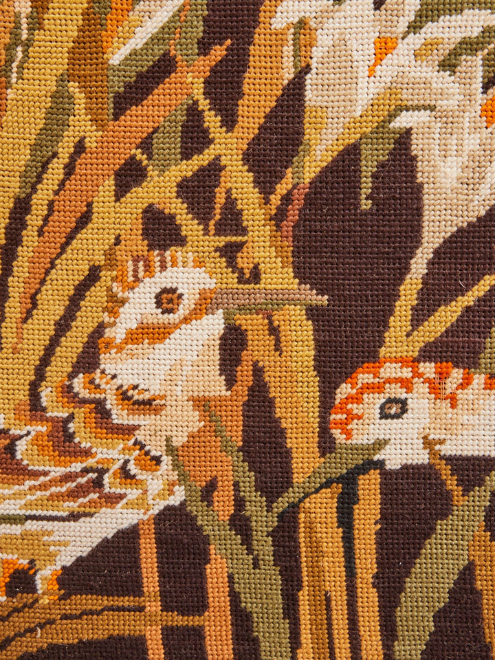 nina-toile-bois-382-3