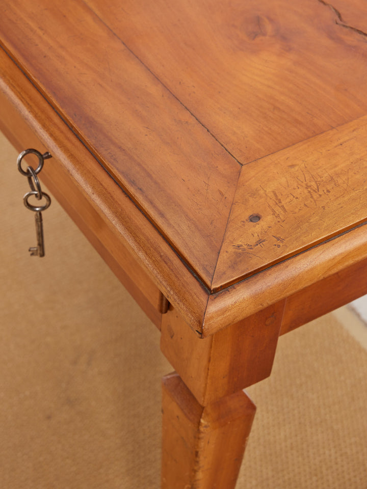 francine-table-appoint-bois-543-7