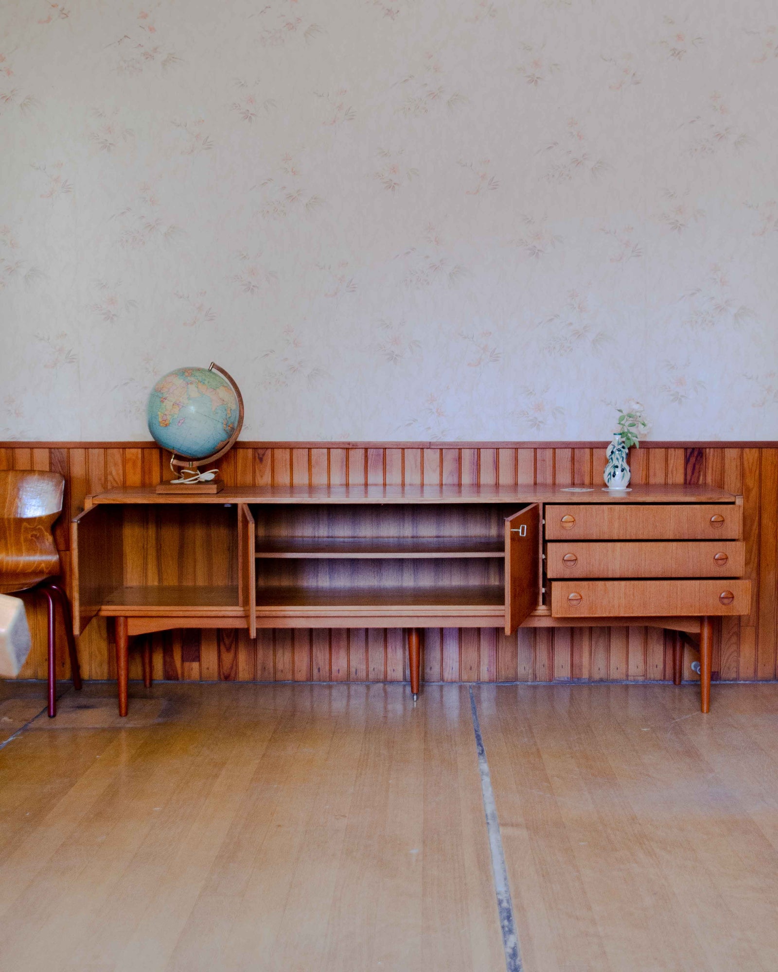 margaret-grande-enfilade-teck-acajou-508-2