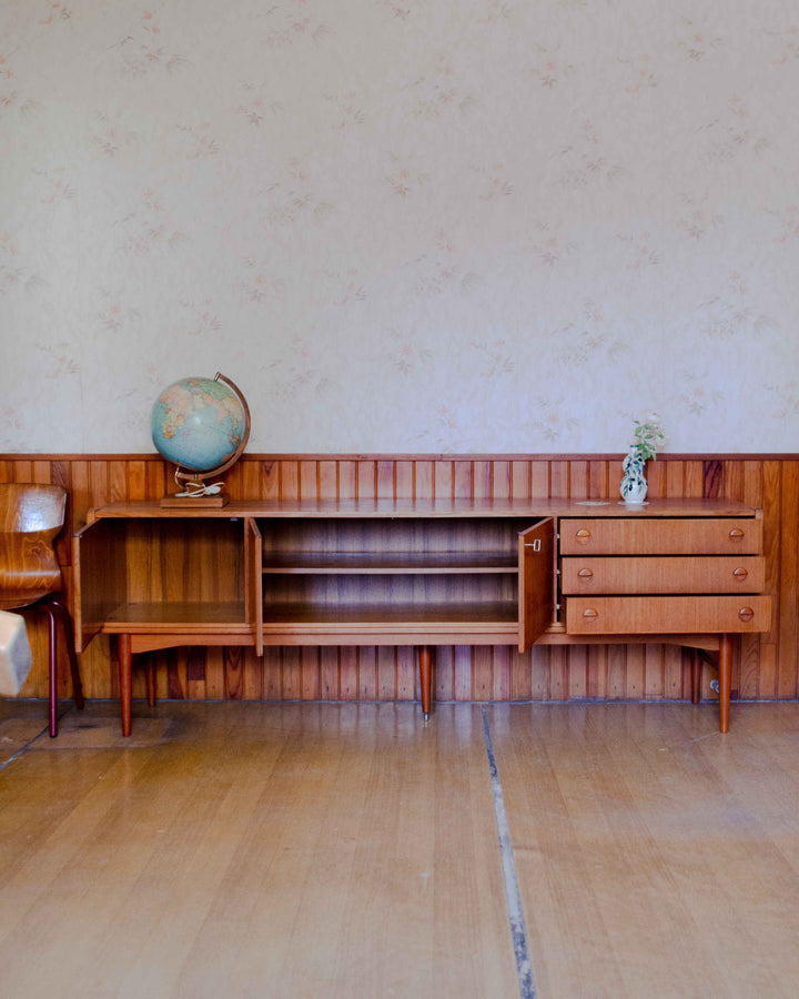 margaret-grande-enfilade-teck-acajou-508-2