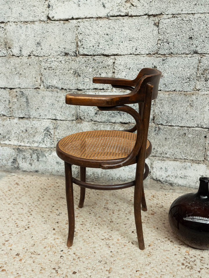 ernest-fauteuil-bois-administratif-1530-4