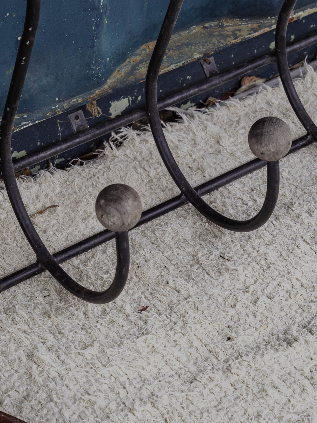 max-porte-manteau-metal-270-5