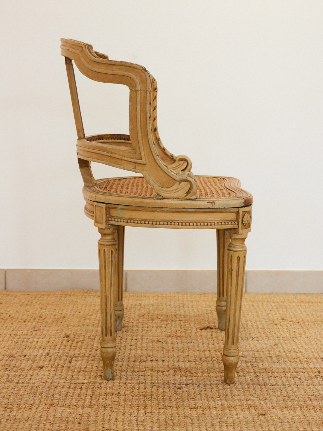 ernest-fauteuil-bois-1647-3