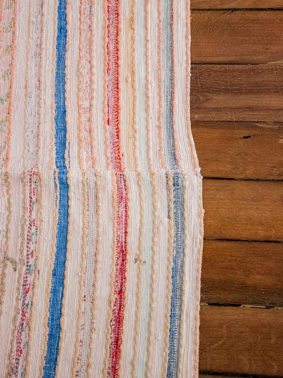 olivier-tapis-coton-127-10