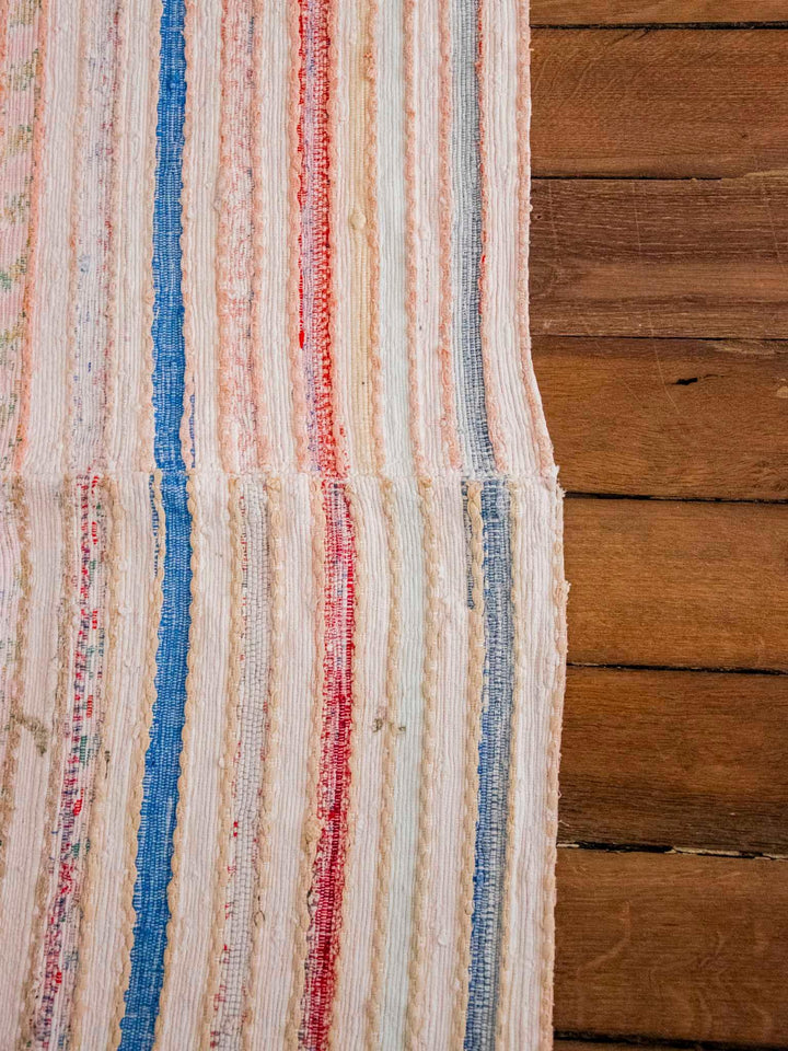 olivier-tapis-coton-127-10
