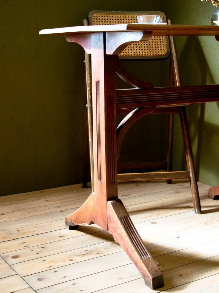 romy-table-à-manger-bois-1267-6