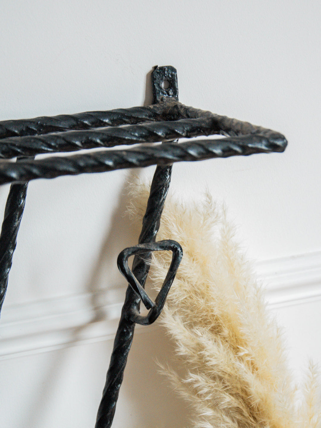 charlie-porte-manteaux-fer-149-11