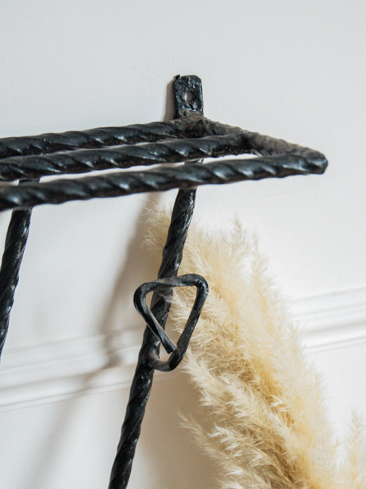 charlie-porte-manteaux-fer-149-11