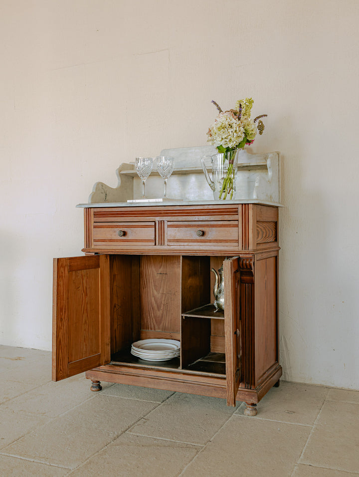 gilbert-buffet-rangement-bois-marbre-1714-5