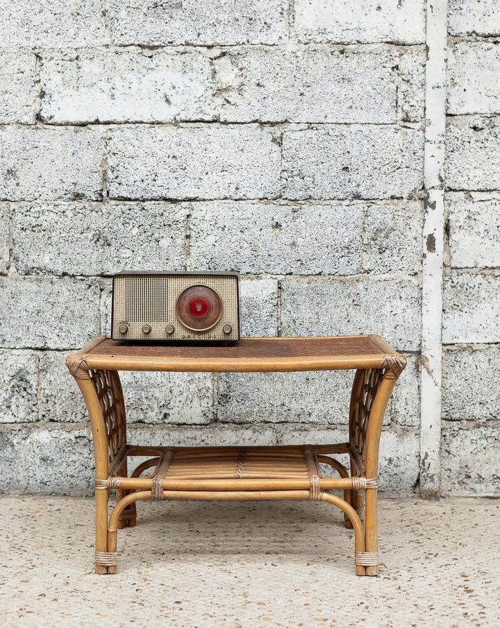 leonie-table-basse-rotin-1116-1