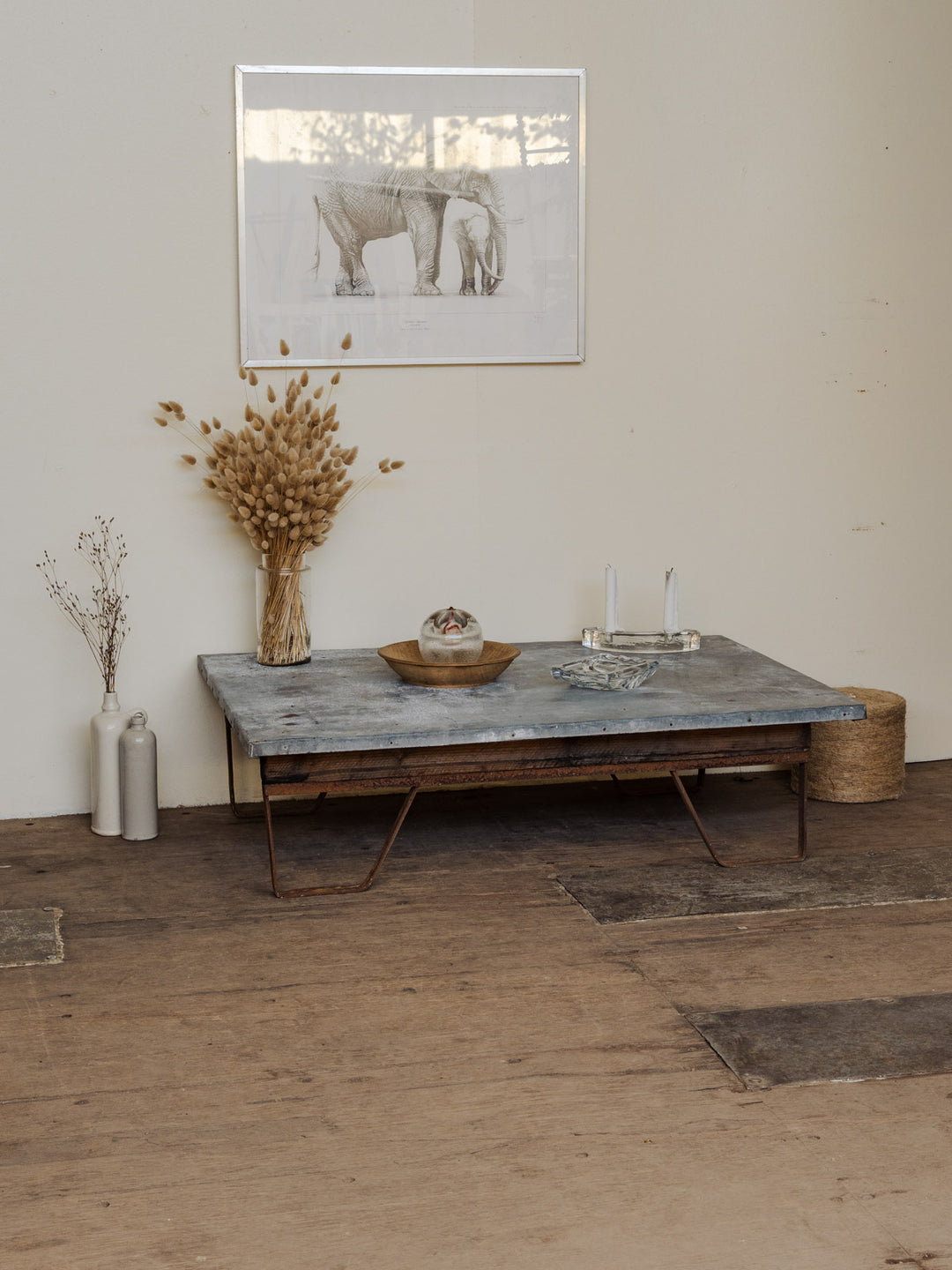 leonie-table-basse-zinc-368-2