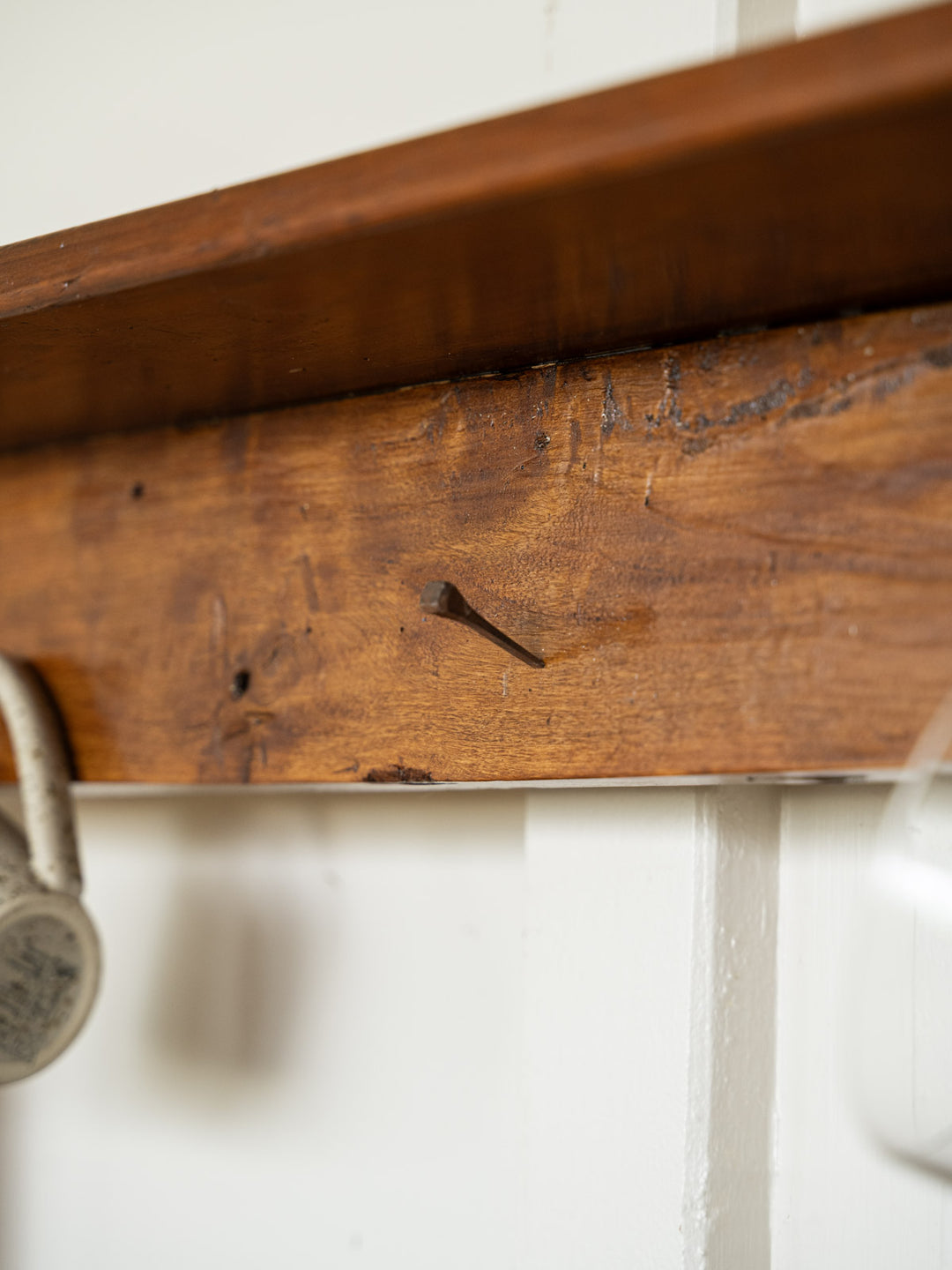 gaelle-etagere-bois-1572-9