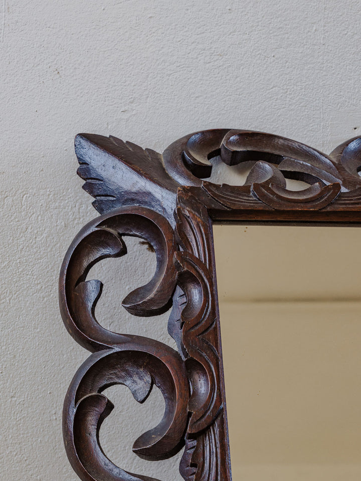 igor-miroir-bois-986-3