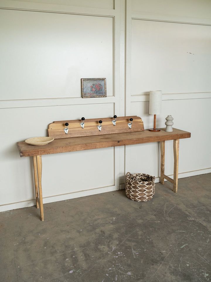 francine-table-appoint-bois-1582-7
