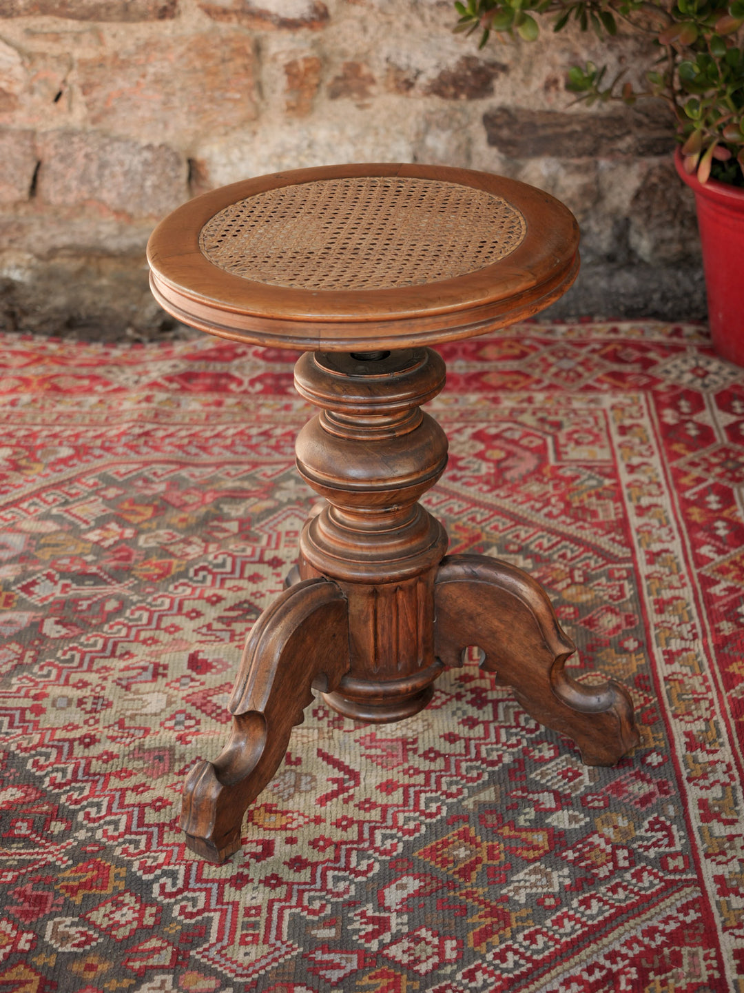 regis-tabouret-bois-1564-2