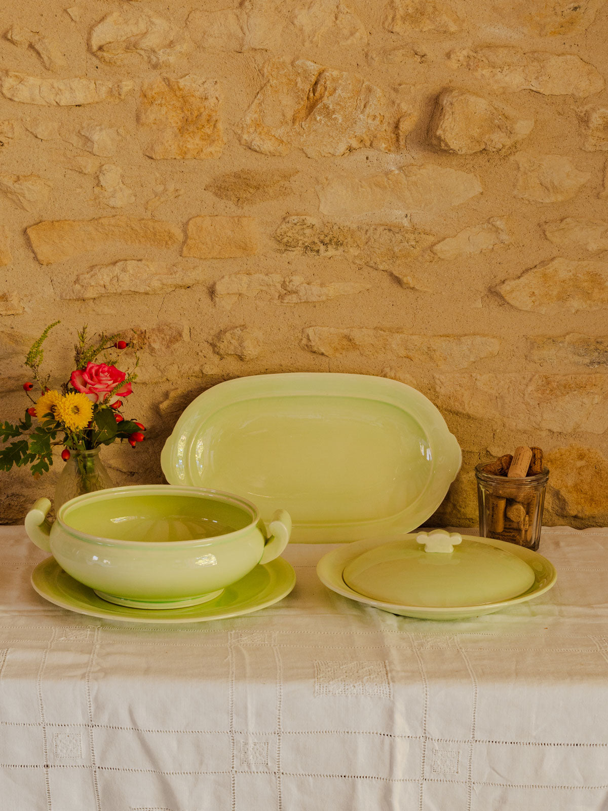 nestor-service-vaisselle-faience-760-2