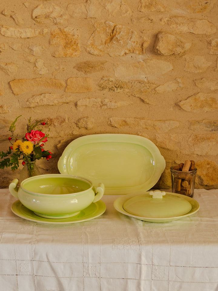 nestor-service-vaisselle-faience-760-2