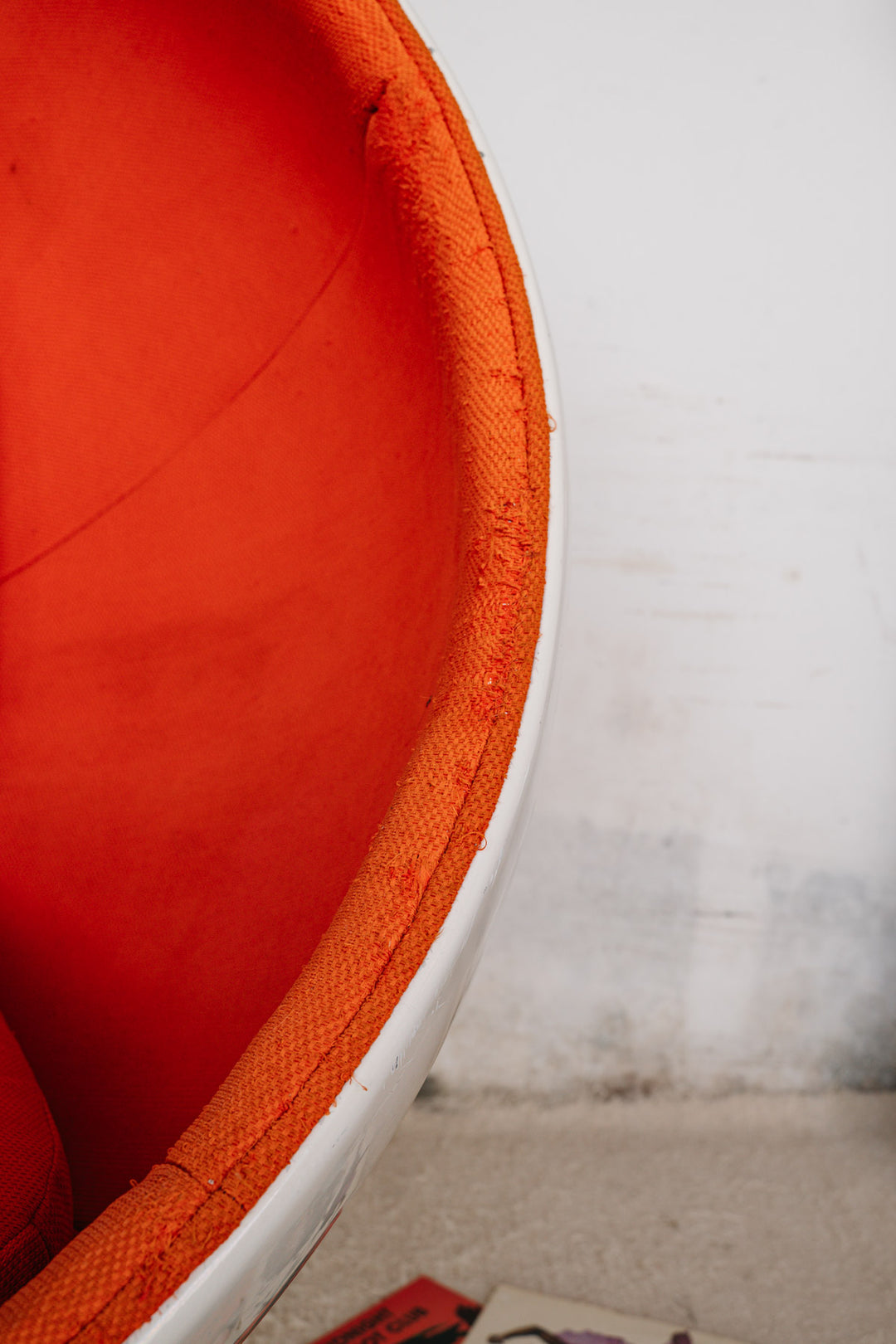 jakob-fauteuil-polyurethane-655-5