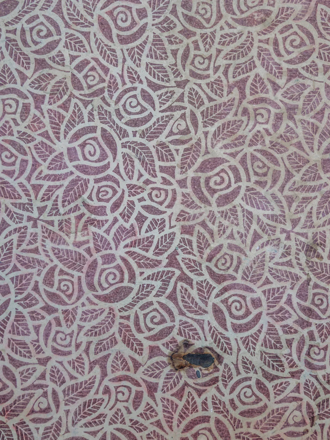 lucienne-malle-carton-90-7