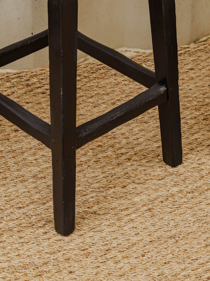 regis-tabouret-bois-733-6