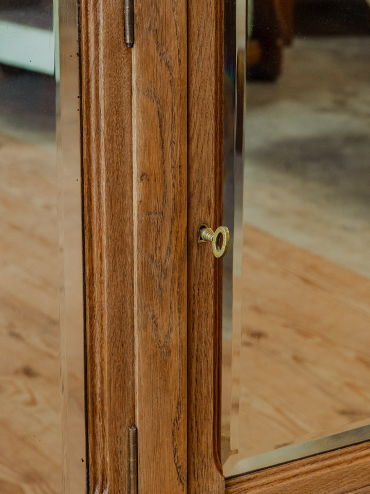 victoria-petite-vitrine-bois-1254-5