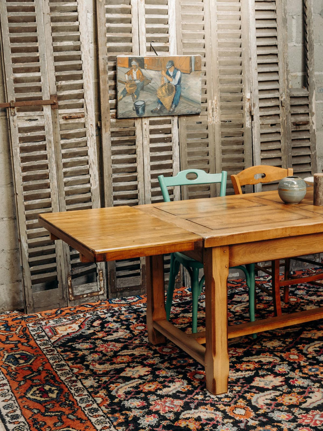 romy-table-à-manger-bois-433-5