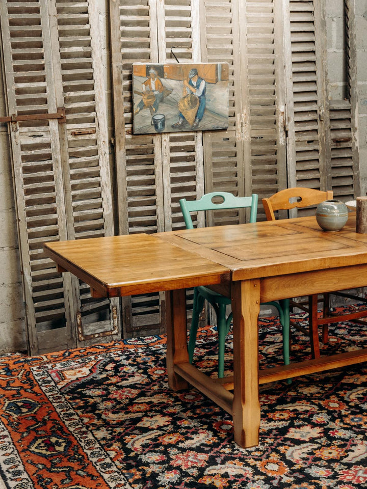 romy-table-à-manger-bois-433-5